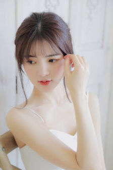 请叫我总监电视剧